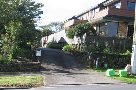 Photo of property in 2/170 Bucklands Beach Road, Bucklands Beach, Auckland, 2012