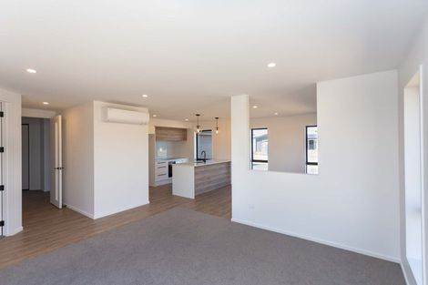 Photo of property in 43 Oates Street, Lincoln, 7608