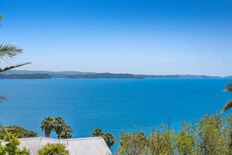 Photo of property in 8b Duncansby Road, Stanmore Bay, Whangaparaoa, 0932