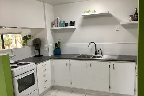 Photo of property in 367 Triangle Road, Henderson, Auckland, 0610