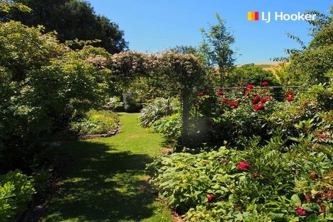 Photo of property in 108 Limeworks Road, Circle Hill, Milton, 9291