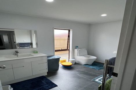 Photo of property in 2/6 Taka Street, Takanini, 2112