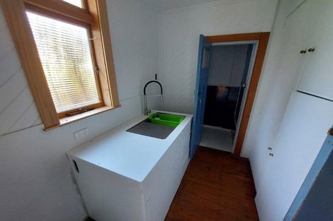 Photo of property in 29 Horne Street, Hamilton Central, Hamilton, 3204