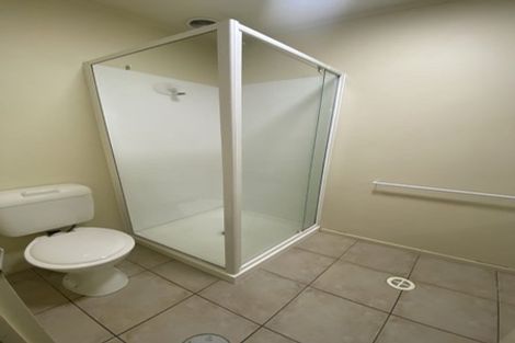 Photo of property in 7/76 Palmerston Street, Hamilton Central, Hamilton, 3204