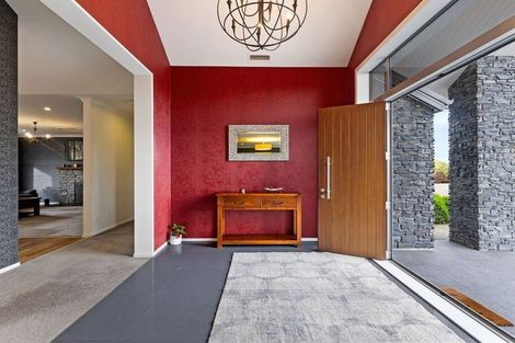 Photo of property in 183a Nannestads Line, Bunnythorpe, Feilding, 4775