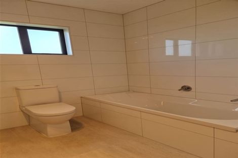 Photo of property in 1d Falabella Lane, Karaka, Papakura, 2113