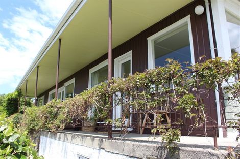 Photo of property in 59 Sutherland Street, Dunedin Central, Dunedin, 9016