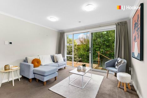 Photo of property in 212 Gordon Road, Mosgiel, 9024