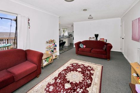 Photo of property in 8b Wiltshire Place, Te Puke, 3119