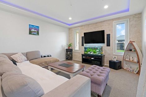 Photo of property in 25 Anaru Road, Lincoln, 7608