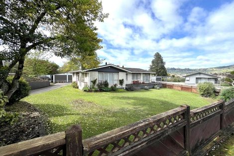 Photo of property in 10 Mangarino Street, Te Kuiti, 3910