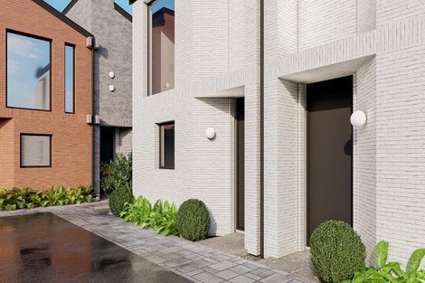 Photo of property in 88 Holly Road, St Albans, Christchurch, 8014