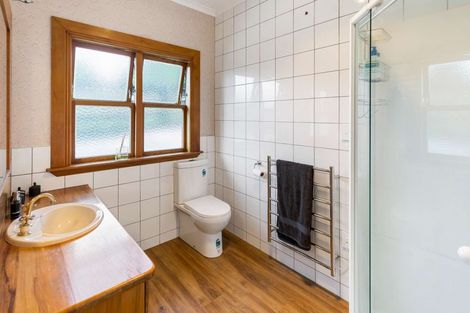 Photo of property in 9a Victoria Terrace, Ohau, Levin, 5570