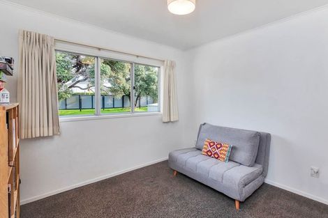 Photo of property in 131 Forrest Hill Road, Forrest Hill, Auckland, 0620