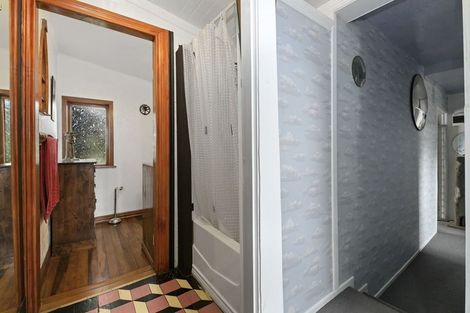 Photo of property in 21a King Street, Victoria, Rotorua, 3010