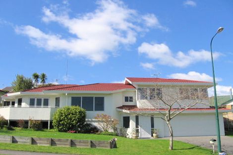 Photo of property in 44 Sapphire Drive, Hairini, Tauranga, 3112