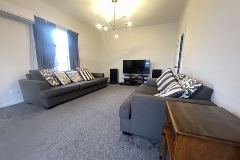 Photo of property in 275 Elles Road, Strathern, Invercargill, 9812