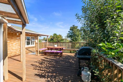 Photo of property in 67 Station Road, Matamata, 3400