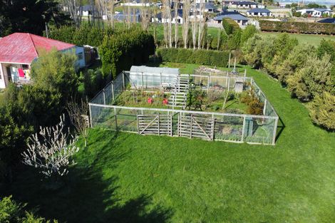 Photo of property in 82 Titri Road, Titri, Outram, 9073