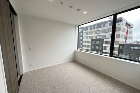 Photo of property in 4 Hadlow Terrace, Grey Lynn, Auckland, 1021