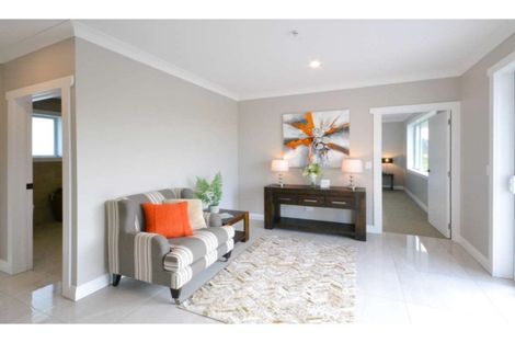 Photo of property in 4 Fernbird Grove, Kerikeri, 0294