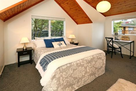 Photo of property in 2/37 Rhinevale Close, Henderson, Auckland, 0612