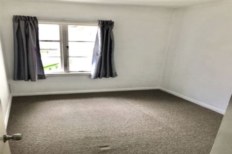 Photo of property in 882 Dominion Road, Mount Eden, Auckland, 1041
