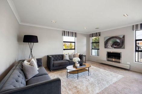 Photo of property in 38 Tulip Drive, Cambridge, 3434