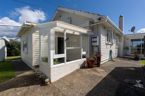 Photo of property in 3 Kane Street, Opua, 0200