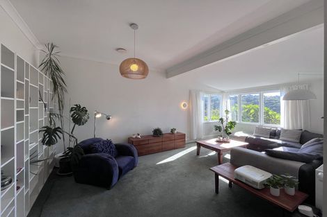 Photo of property in 25 Disley Street, Highbury, Wellington, 6012