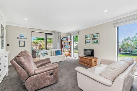 Photo of property in 1967b Telegraph Road, Darfield, 7510