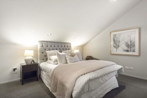 Photo of property in 26 Mahoenui Valley Road, Coatesville, Albany, 0793