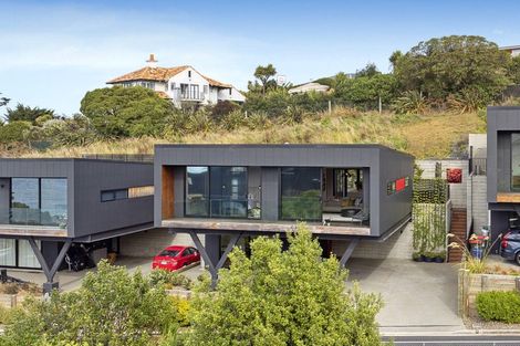 Photo of property in 4/2 Clayton Street, Saint Clair, Dunedin, 9012