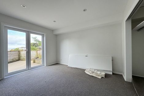 Photo of property in 102 Barnard Street, Wadestown, Wellington, 6012
