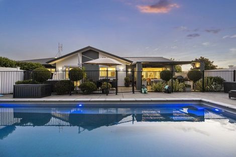 Photo of property in 2 Powell Lane, Waiau Pa, Pukekohe, 2679