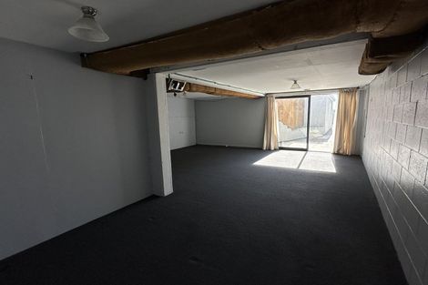 Photo of property in 77 Nichol Street, Heidelberg, Invercargill, 9812