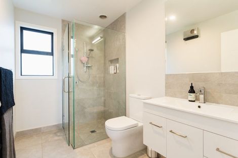 Photo of property in 5 Mellay Mews, Mosgiel, 9024