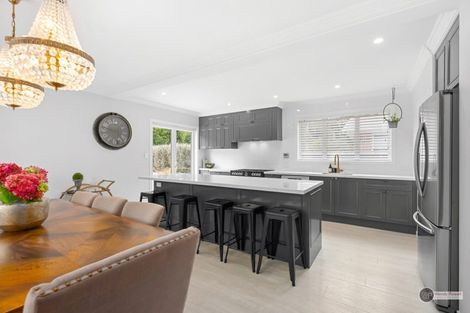 Photo of property in 50 Maymorn Road, Te Marua, Upper Hutt, 5018