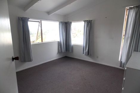 Photo of property in 134b Raroa Road, Aro Valley, Wellington, 6012