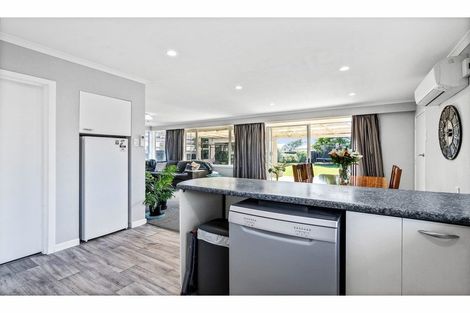 Photo of property in 12 Willis Street, Grasmere, Invercargill, 9810