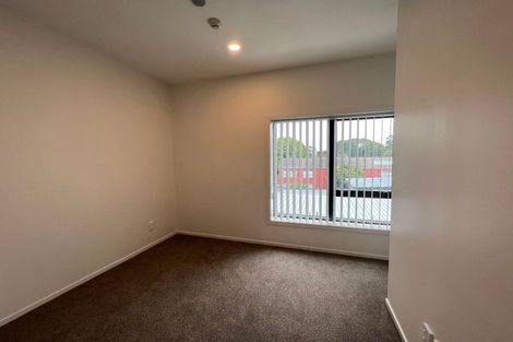 Photo of property in 7/29 Mauranui Avenue, Epsom, Auckland, 1051