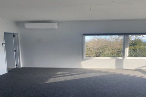 Photo of property in 43 Joll Road, Havelock North, 4130