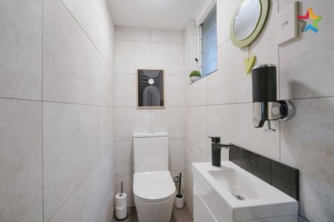 Photo of property in 84 Ruru Avenue, Otatara, Invercargill, 9879