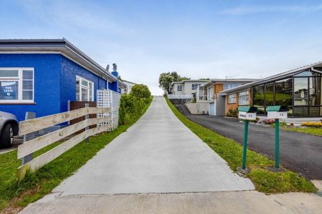 Photo of property in 3a Waimea Street, Westown, New Plymouth, 4310