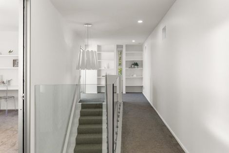 Photo of property in 9 Peninsula View, Scarborough, Christchurch, 8081