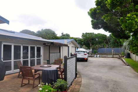 Photo of property in 40 Citrus Avenue, Waihi Beach, 3611