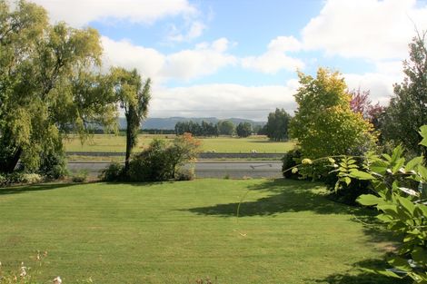 Photo of property in 155 Gladstone Road South, East Taieri, Mosgiel, 9024