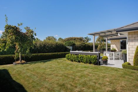 Photo of property in 8 O'sullivan Drive, Matamata, 3400