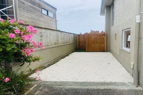 Photo of property in 26a Whiteley Street, Moturoa, New Plymouth, 4310