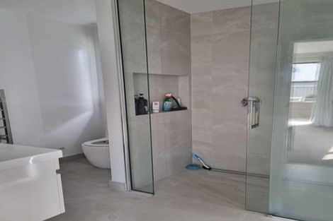 Photo of property in 3 Tiraumea Street, Richmond, 7020